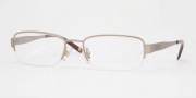 Anne Klein AK9099 Eyeglasses Eyeglasses - 532 Sandstone