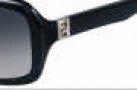 Fendi FS5071R Embrace Sunglasses Sunglasses - 001