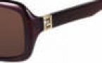 Fendi FS5071R Embrace Sunglasses Sunglasses - 200
