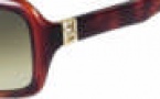 Fendi FS5071R Embrace Sunglasses Sunglasses - 239