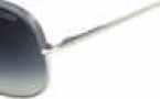 Fendi FS 5096L Selleria Sunglasses Sunglasses - 028