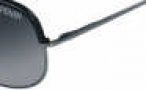 Fendi FS 5096L Selleria Sunglasses Sunglasses - 034