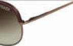 Fendi FS 5096L Selleria Sunglasses Sunglasses - 250