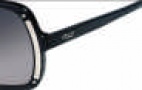 Fendi FS 5098 Urban Sunglasses Sunglasses - 001