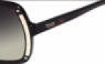 Fendi FS 5098 Urban Sunglasses Sunglasses - 215