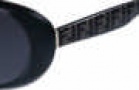 Fendi FS 5106K Logo Sunglasses Sunglasses - 001