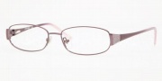 Anne Klein AK9113 Eyeglasses Eyeglasses - 560 Violet