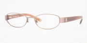 Anne Klein AK9114 Eyeglasses Eyeglasses - 561S Blush