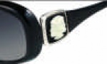 Fendi FS 5126 Sunglasses Sunglasses - 001