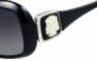 Fendi FS 5127 Sunglasses Sunglasses - 001