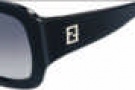 Fendi FS 5133 Sunglasses Sunglasses - 001