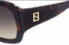Fendi FS 5133 Sunglasses Sunglasses - 215