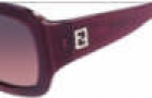 Fendi FS 5133 Sunglasses Sunglasses - 618