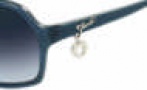 Fendi FS 5136 Sunglasses Sunglasses - 045