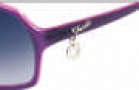 Fendi FS 5136 Sunglasses Sunglasses - 512