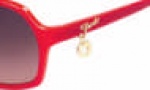 Fendi FS 5136 Sunglasses Sunglasses - 616