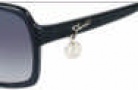 Fendi FS 5137 Sunglasses Sunglasses - 001