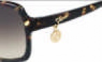 Fendi FS 5137 Sunglasses Sunglasses - 215
