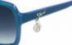 Fendi FS 5137 Sunglasses Sunglasses - 424