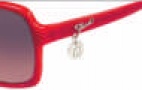 Fendi FS 5137 Sunglasses Sunglasses - 616