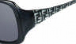 Fendi FS 5145 Sunglasses Sunglasses - 001