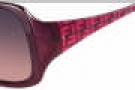 Fendi FS 5145 Sunglasses Sunglasses - 638