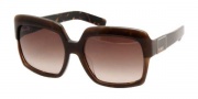 Fendi FS 5148 Sunglasses Sunglasses - 201