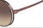 Fendi FS 5173 Sunglasses Sunglasses - 210