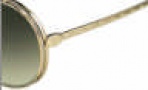 Fendi FS 5173 Sunglasses Sunglasses - 718