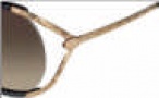 Fendi FS 5174 Sunglasses Sunglasses - 207
