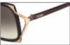 Fendi FS 5175 Sunglasses Sunglasses - 209
