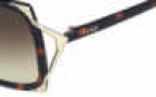 Fendi FS 5175 Sunglasses Sunglasses - 215
