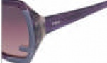 Fendi FS 5176 Sunglasses Sunglasses - 520