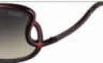 Fendi FS 5177 Sunglasses Sunglasses - 207
