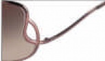 Fendi FS 5178 Sunglasses Sunglasses - 705