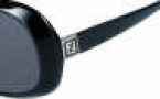 Fendi FS 5183 Sunglasses Sunglasses - 001