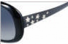 Fendi FS 5186 Sunglasses Sunglasses - 001