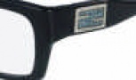 Fendi F851 Eyeglasses Eyeglasses - 001