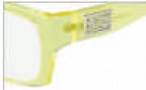 Fendi F851 Eyeglasses Eyeglasses - 317