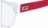 Fendi F852 Eyeglasses Eyeglasses - 000