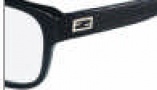 Fendi F852 Eyeglasses Eyeglasses - 001