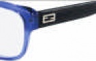 Fendi F852 Eyeglasses Eyeglasses - 446