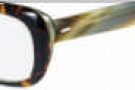 Fendi F861 Eyeglasses Eyeglasses - 215