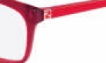 Fendi F865 Eyeglasses Eyeglasses - 629