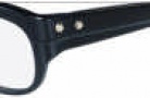 Fendi F867 Eyeglasses Eyeglasses - 001