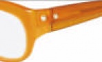 Fendi F867 Eyeglasses Eyeglasses - 216