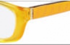 Fendi F881 Eyeglasses Eyeglasses - 832