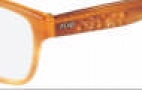 Fendi F885 Eyeglasses Eyeglasses - 250