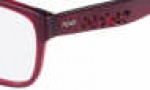 Fendi F885 Eyeglasses Eyeglasses - 618