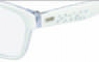Fendi F885 Eyeglasses Eyeglasses - 971